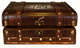 Anno 1404 - Limited Edition