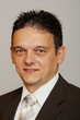 Michael Wagner
