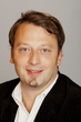 Christian Denk