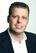 Heiko Hubertz