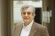 Frank Dostal