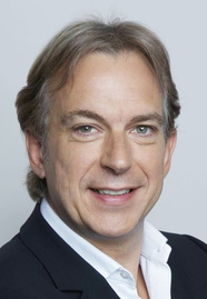 Dr. J�rgen Schuster