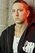 Eminem