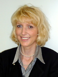 Elke Westermeier
