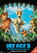 Ice Age 3 - Die Dinosaurier sind los