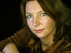 Maike Nagel