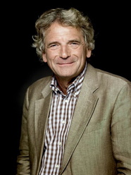 Alexander Elbertzhagen
