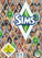 Die Sims 3