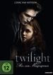 Twilight � Biss zum Morgengrauen