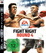 Fight Night Round 4