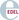 Logo: 