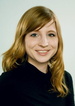 Sonja Halbherr