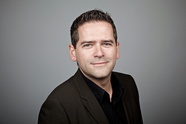 Rolf Kl�ppel