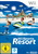 Wii Sports Resort