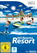 Wii Sports Resort