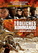 T�dliches Kommando - The Hurt Locker