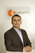 Dr. Alexander Corida�