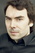 Malte Blumenthal