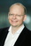 J�rg Grabosch