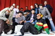 S�hne Mannheims