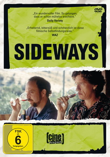 Sideways