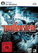 Wolfenstein (dt.)