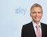 Dr. Holger En�lin