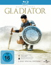 Gladiator