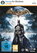 Batman: Arkham Asylum