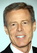 Jeffrey Bewkes