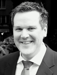 Uli M�cke