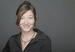 Britta L�er�en