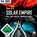 Sins Of A Solar Empire