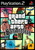 Grand Theft Auto: San Andreas (dt.)