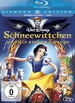 Schneewittchen und die sieben Zwerge