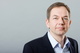 Dr. Bernd Fakesch
