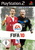FIFA 10