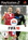 FIFA 10