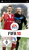 FIFA 10