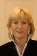 Dagmar Sikorski-Gro�mann