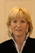Dagmar Sikorski-Gro�mann
