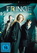Fringe - Die komplette erste Staffel (7 DVDs)
