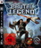 Br�tal Legend