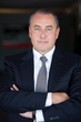 Markus Tellenbach