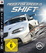 Need For Speed: Shift