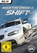 Need For Speed: Shift