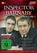 Inspector Barnaby, Vol. 05 (4 DVDs)