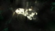 Das Schwarze Auge: Demonicon