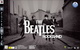The Beatles: Rock Band - Limited Premium Pack