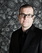 Gregor St�ckl